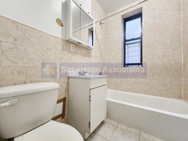 Foto del edificio - 235 W 146th St
