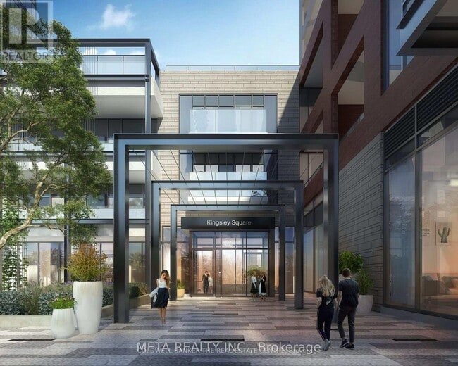 Building Photo - 693 Davis Dr