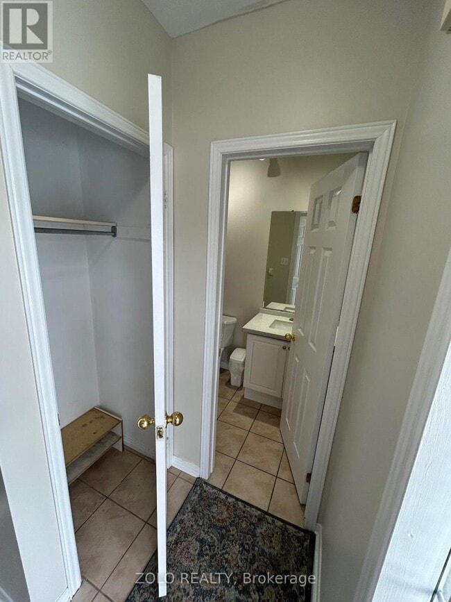 Building Photo - 271 Pettigrew Trail