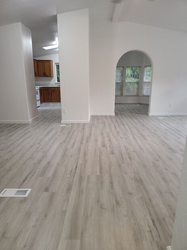 Foto del edificio - Country Living in Mossyrock