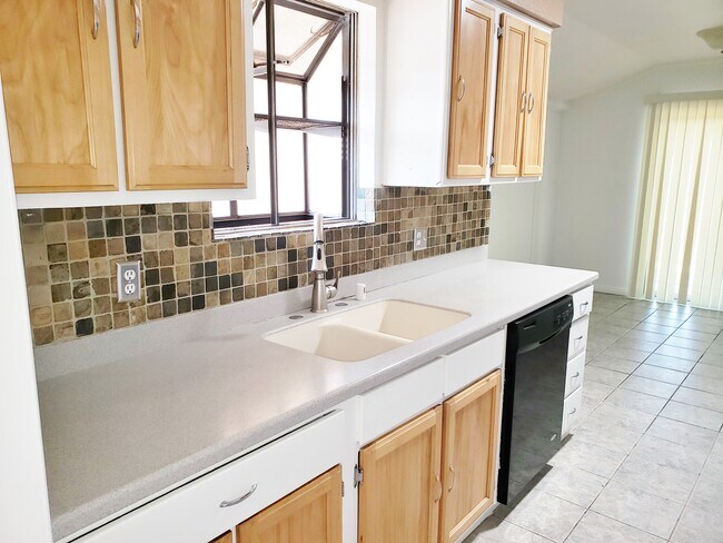 Foto del edificio - 2952 Mills Park Dr