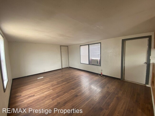Foto del edificio - 3 br, 2 bath House - 3215 Northfield