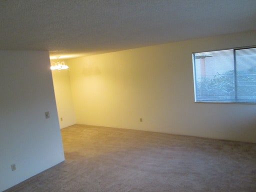 Building Photo - 2850 NW 56th St