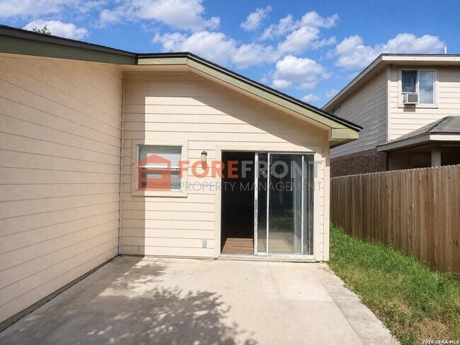 Building Photo - 1310 Bobcat Pass
