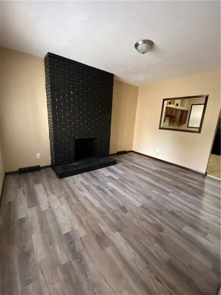 Photo - 6958 Monticello St House