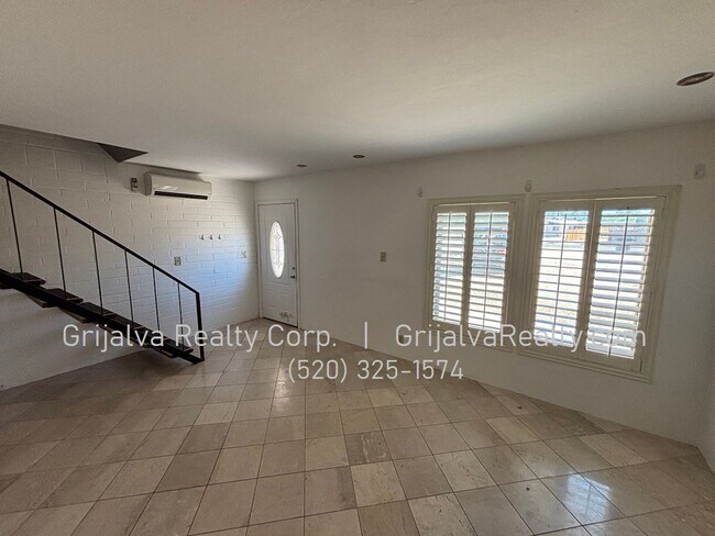 Foto del edificio - 1444 S Palo Verde Ave