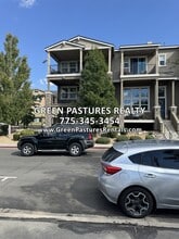 Building Photo - 2490 Eastshore Pl