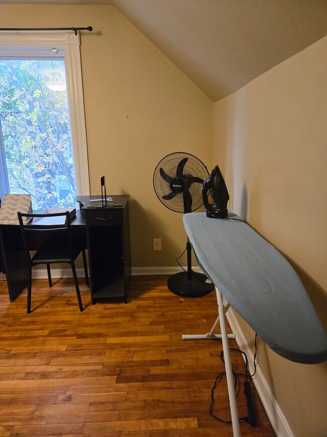 Office - 353 Broadway