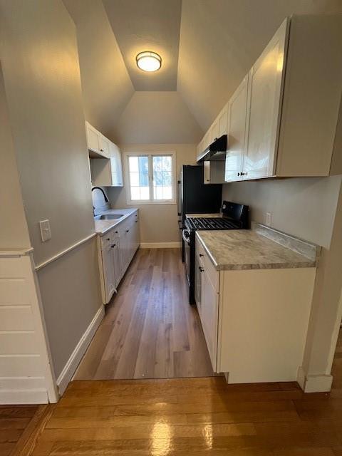 Building Photo - 76 Hamlet Ave