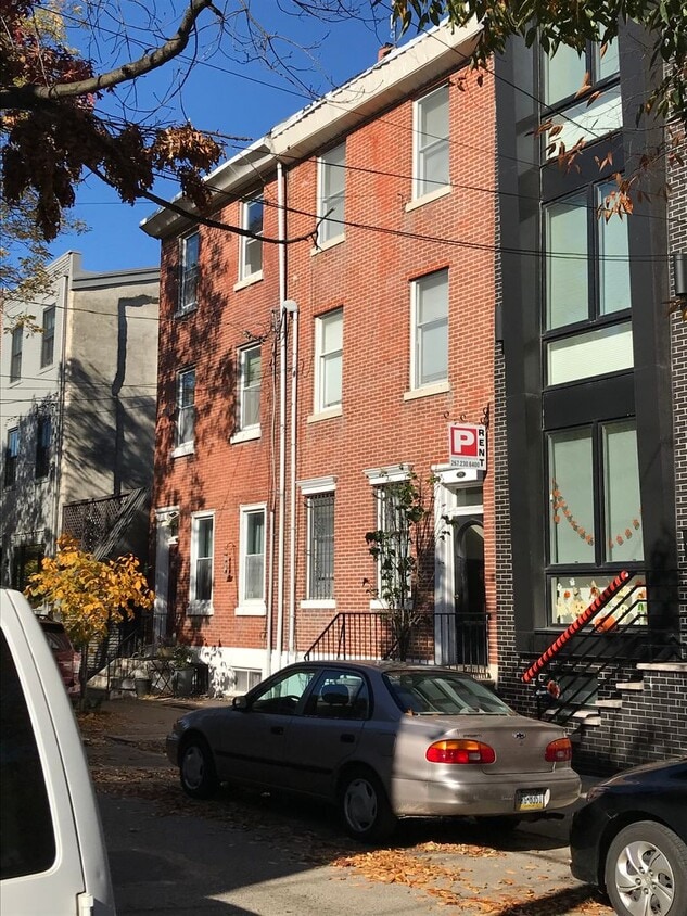 Photo - 629 Catharine St-