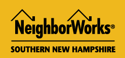Property Management Company Logo