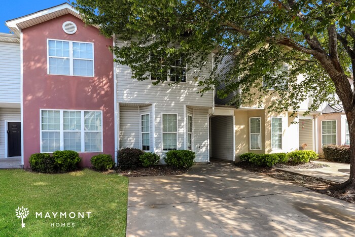 Foto del edificio - 2275 Nicole Dr