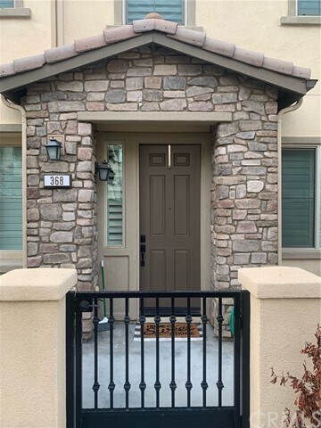 Foto principal - 368 Auburn Heights Ln