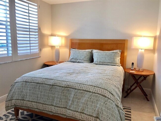 Foto del edificio - 5550 Heron Point Dr