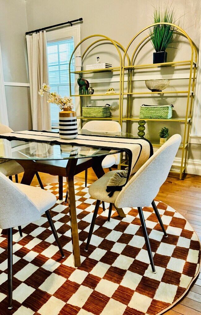 Foto del edificio - 151 Congress St