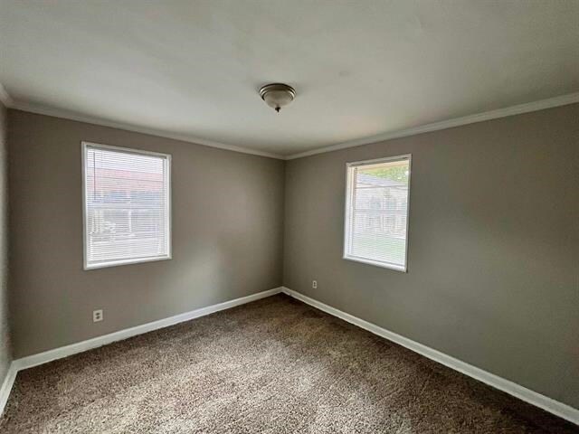Building Photo - 4572 Violet Ave