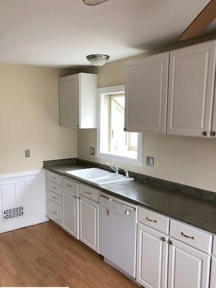 Foto del edificio - 21627 Negaunee