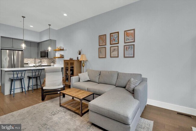 Foto del edificio - 3225 Sherman Ave NW