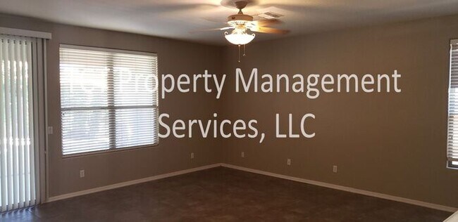 Foto del edificio - Beautiful Home in Riggs Ranch Meadows
