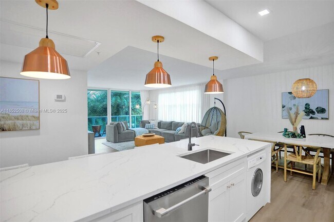 Foto del edificio - 2501 S Ocean Dr