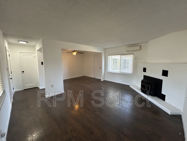 Foto del edificio - 229 Crest St