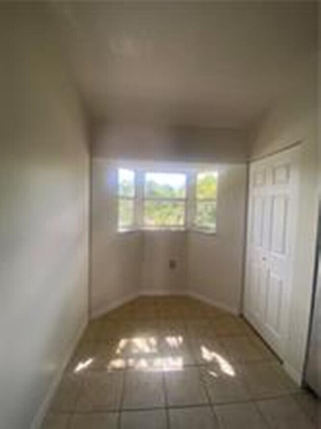 Foto del edificio - 2173 NW 78th Ave