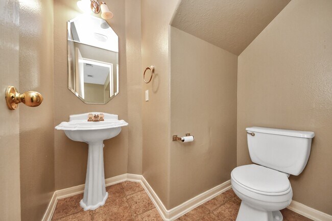 Foto del edificio - 4006 Wimberley Hollow Ln