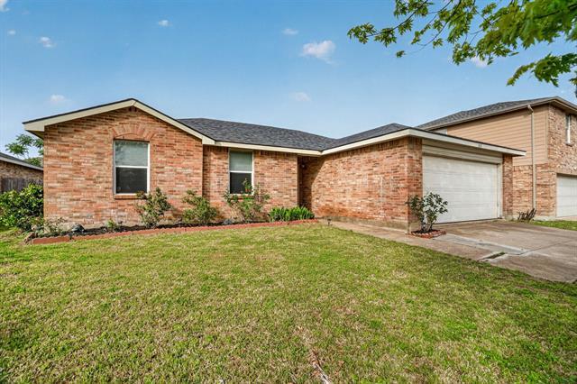 Foto del edificio - 1435 Queen Annes Dr