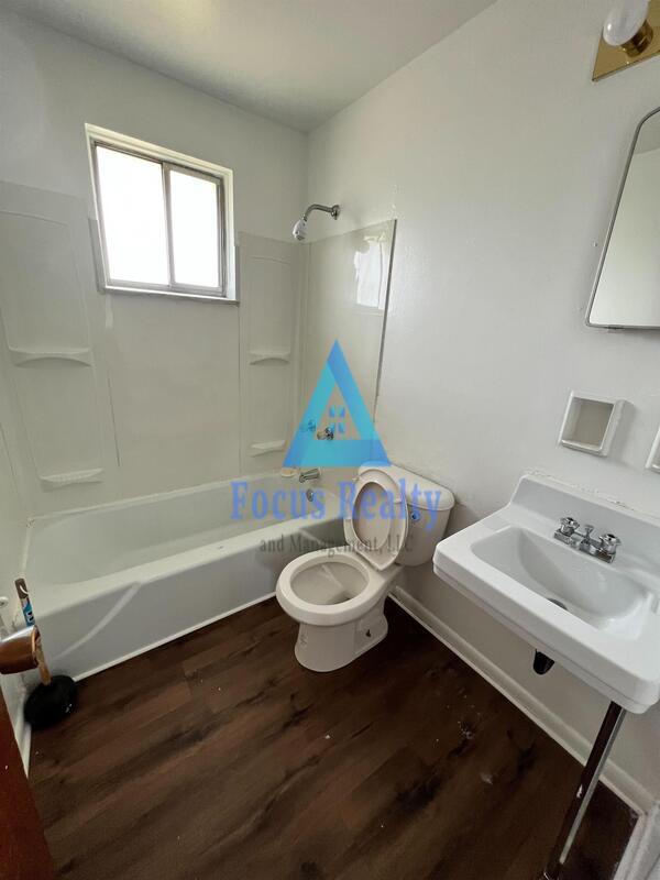 Foto del edificio - 154 E Walnut St