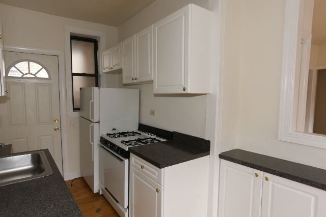 Foto del edificio - 3832 N Fremont St