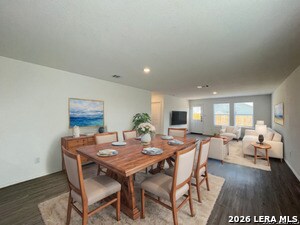 Foto del edificio - 2802 Stigler Dr