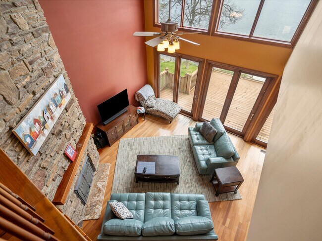 Foto del edificio - 11589 Ember Rd