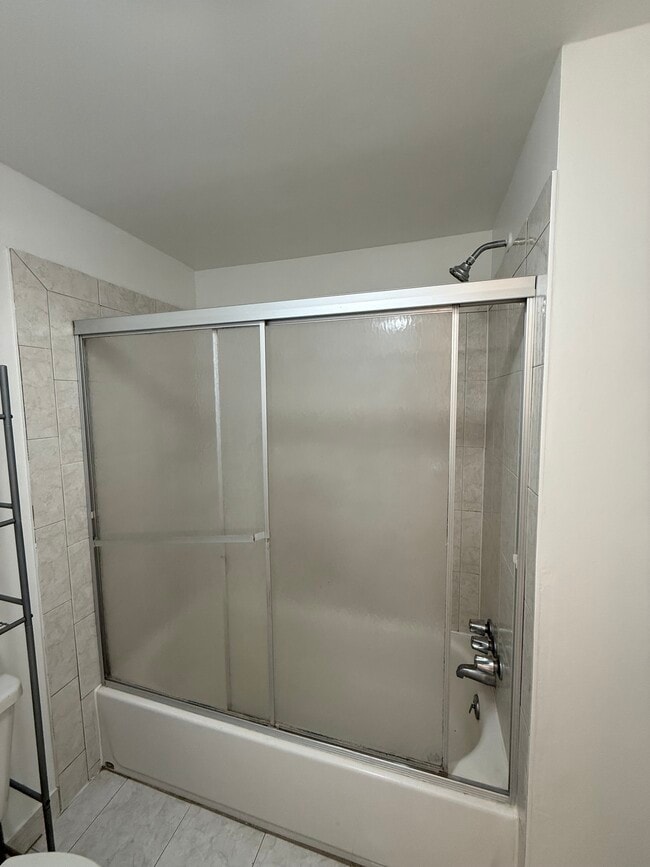 Photo - 9921 Bustleton Ave Apartment