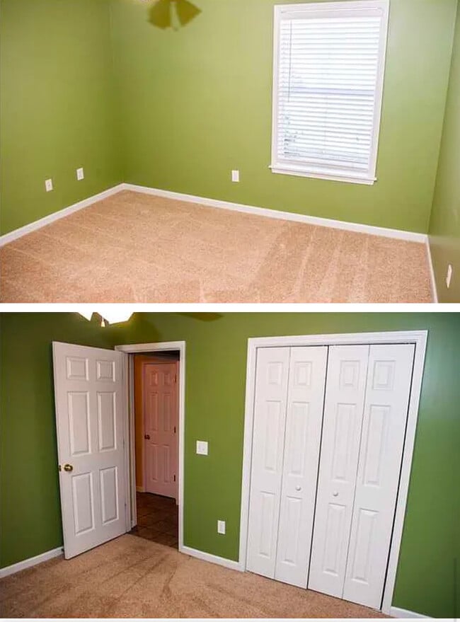 Foto del edificio - 310 Orchard Way