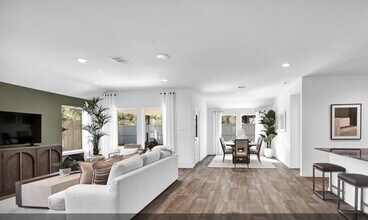 Building Photo - 5524 Poplar Rdg Ct