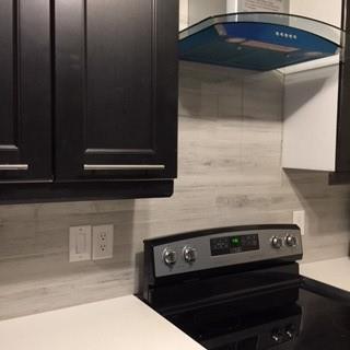 Foto del edificio - 8640 Wilcrest Dr