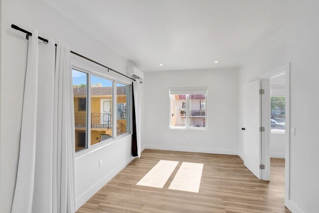 Foto del edificio - 1260 SW 4th St