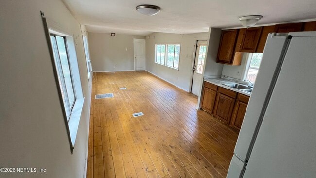 Building Photo - 6397 Bucknell Ave