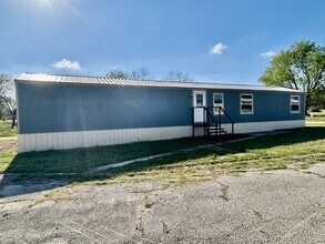 Building Photo - 16135 County Rd 1526 Ct