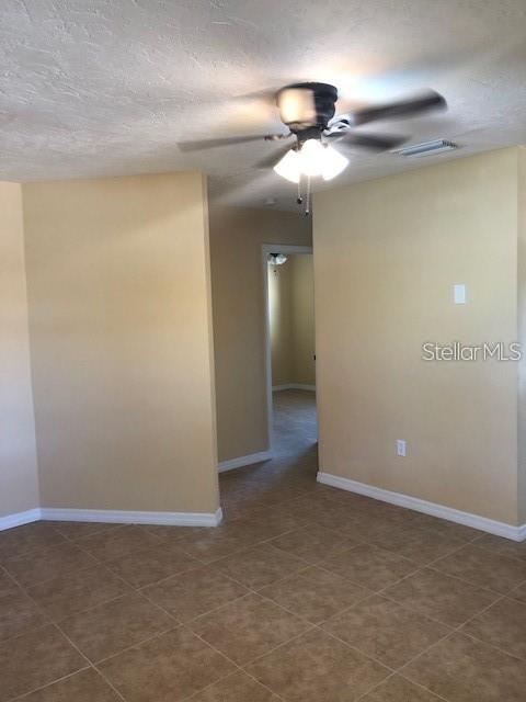 Building Photo - 2414 51st Ave Dr W