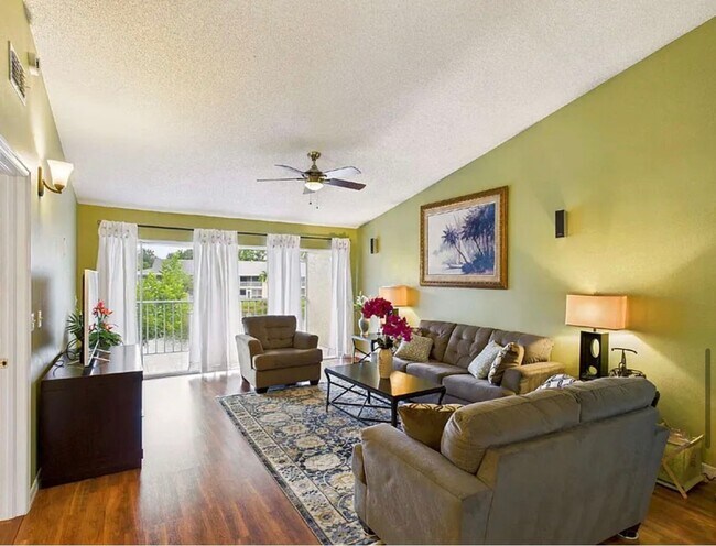 Foto del edificio - 1290 Yesica Ann Cir