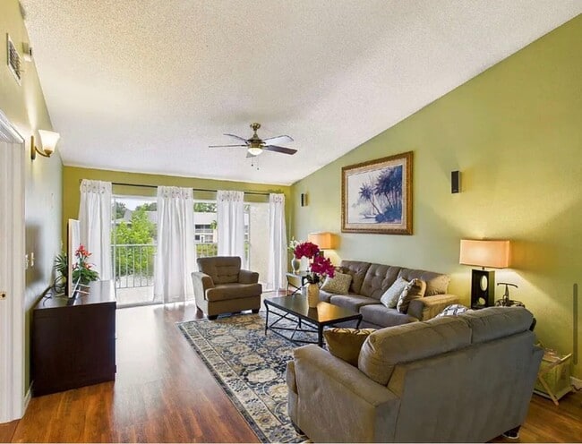 Building Photo - 1290 Yesica Ann Cir