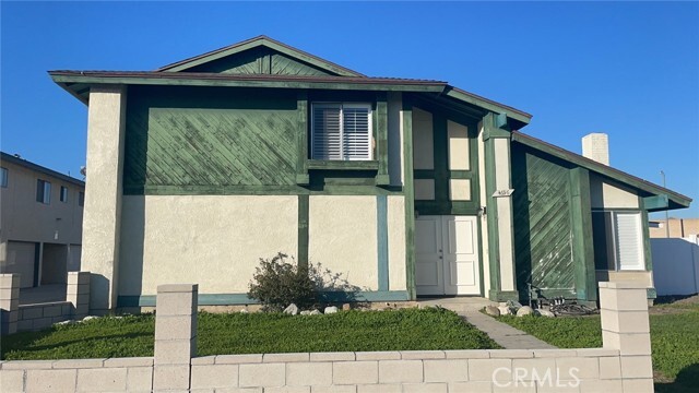 Foto principal - 4696 Mesa Blvd
