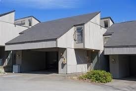 Foto del edificio - 6788 138th Ave NE