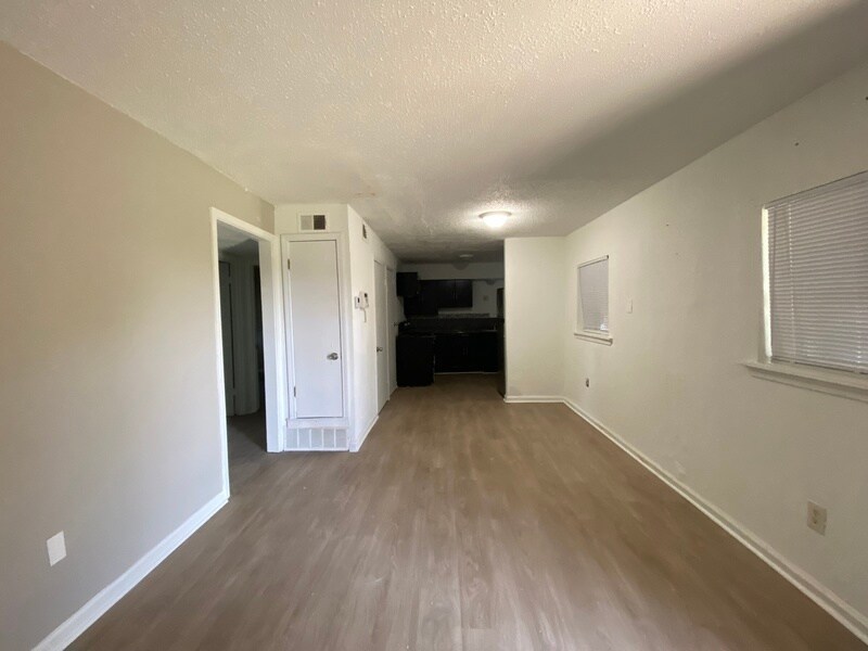 Foto principal - Peabody Village