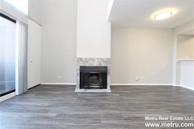 Foto del edificio - 1802 N Halsted St
