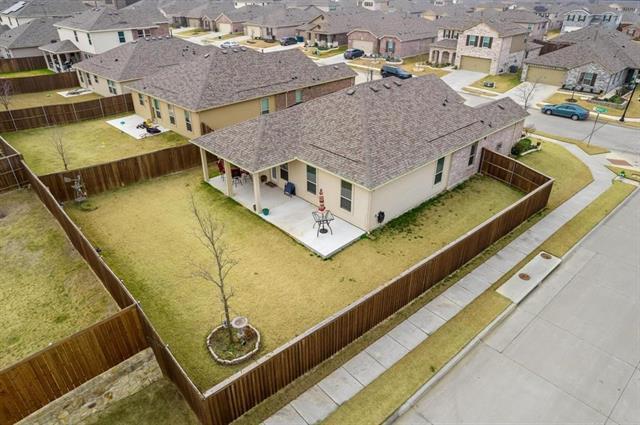 Foto del edificio - 2632 Wesley Ave