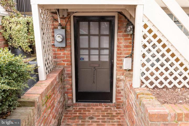 Foto principal - 511 Wilkes St