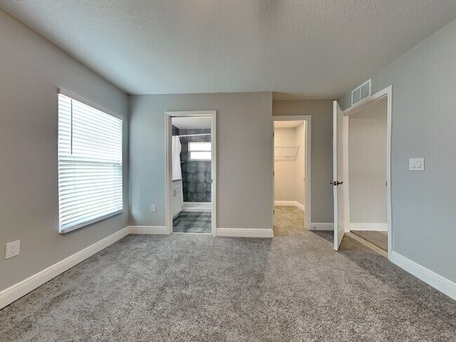 Foto del edificio - MOVE IN SPECIAL!!! Apply Today!