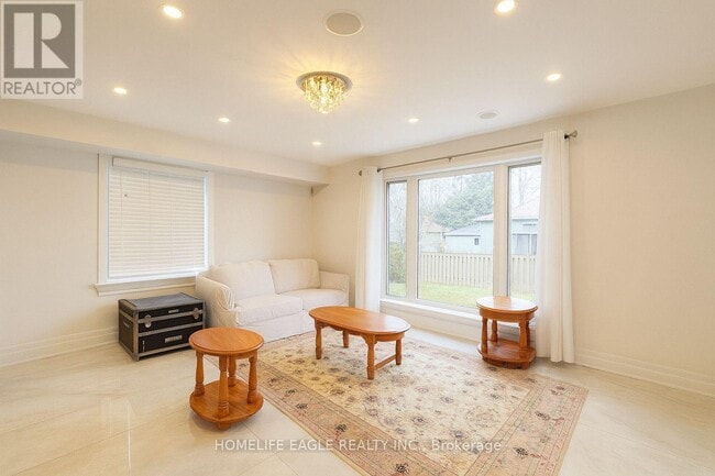 Building Photo - 21119 Dalton Rd